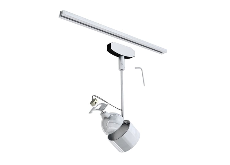 Adapter 2