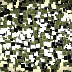UrbanBlocksCamouflage //green