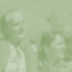 Layout 3
