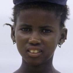 Gambia-1