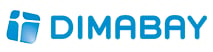 Dimabay GmbH