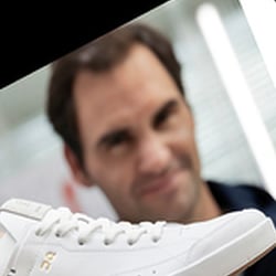 LIVE-TEC Corporate Website, Grafikdesign aus Liestal (Basel)