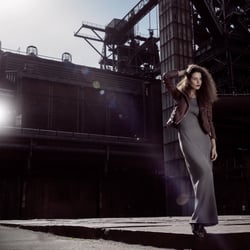 industrial chic-2