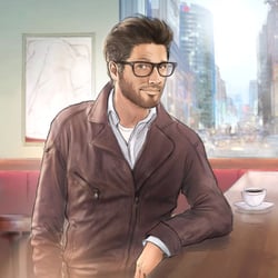 Rodenstock_2