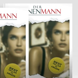 Cover Design