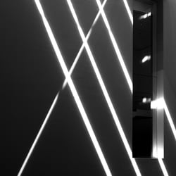 moma