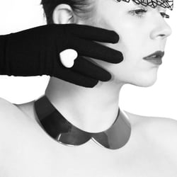 collar #02