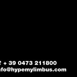 references down57