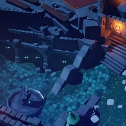 HighresScreenshot00018