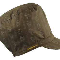 Dreadbag Dreadmütze Dreadlocks Mütze Rasta Cap Rastafari Crown Dreadhead Tam Dreads Slouchy Beanie Shop