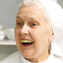Religion7