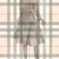 Pelzer38