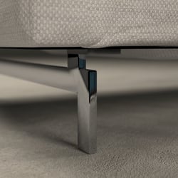 Sofa RB M-002