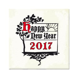 digitale GrussKarte 2016