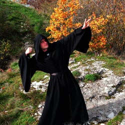 Der Sohn des Imperiums