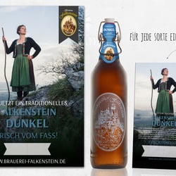 Vermarktungskonzept (1)