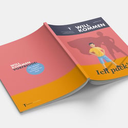 11 Cover Willkommen