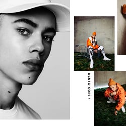 FASHION PORTFOLIO 2019 DASCHA&MARQUIS18