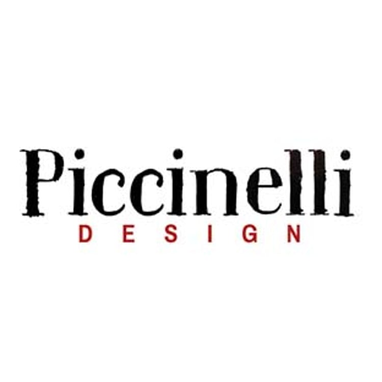 Fabian Piccinelli