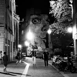 Paris_analog