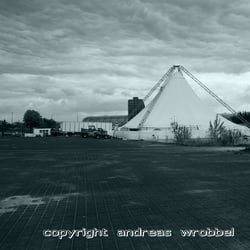 Circus