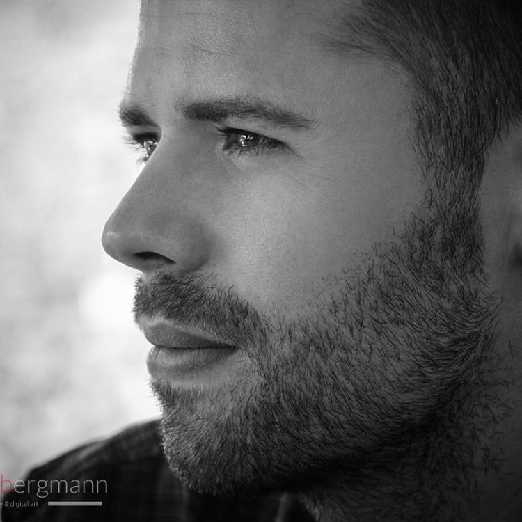 Alexander Bergmann