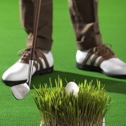 golfschuhe ei A4