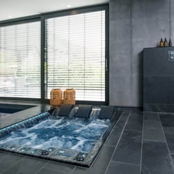 JFS | ARCHITEKTUR | PRIVATES WOHNHAUS