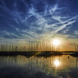 xil leipziger seenland2015 085−1