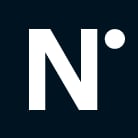 Nordpunkt Designagentur GmbH
