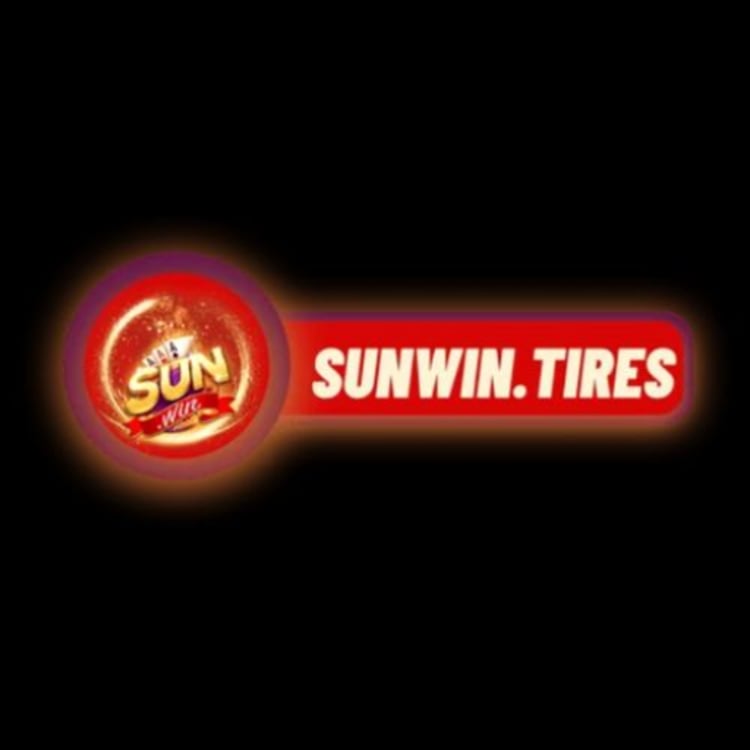 Sunwin Tires