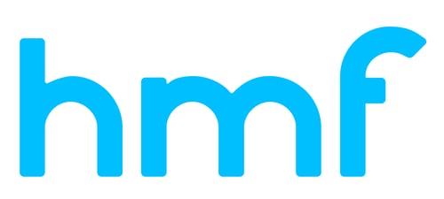 hmf Werbeagentur