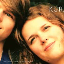 Flyer – Kurzfilmnacht Jena 2015 für Web