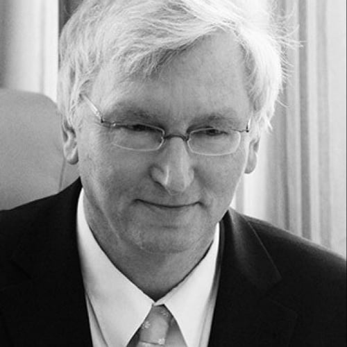 Dr. Franke-Consulting GmbH