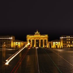 IMG 7460