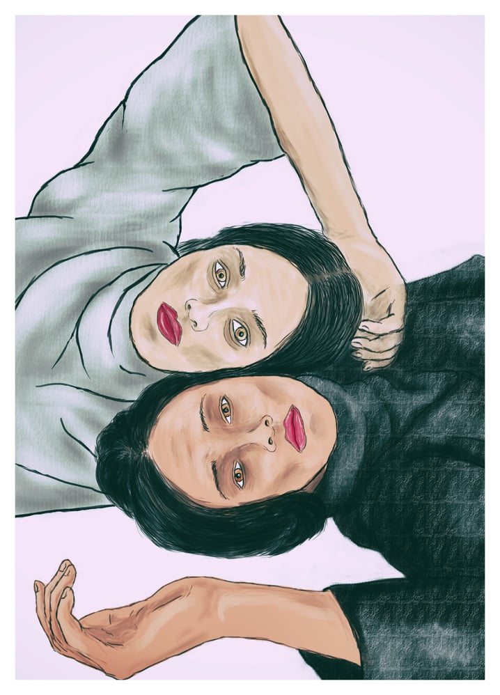 Women