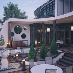 Terrace02