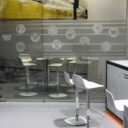 049-LHIND InnoTrans Messeaufbau 180917−6 Kopie