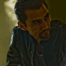 James Intveld