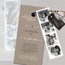 AS Homepage Inhalt Papeterie 180219 03