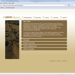 Konzeption, Design & Umsetzung