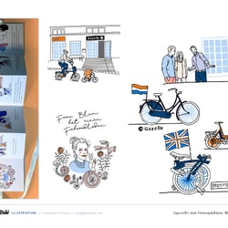 1 kittentoshi illu Portfolio APR23 V01 k Seite 20
