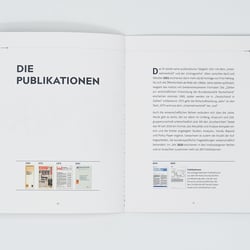 IW_Jubiläumsbroschüre