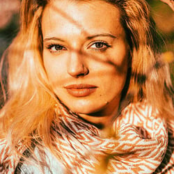 Lena