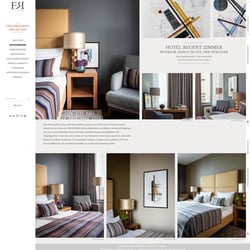 fine-rooms-web05