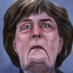 Karikatur