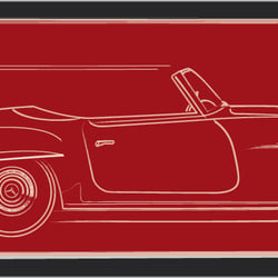 slpencilred