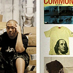 Streetwear Today – Spread Design