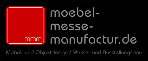 Löhnert & Schuster  GmbH