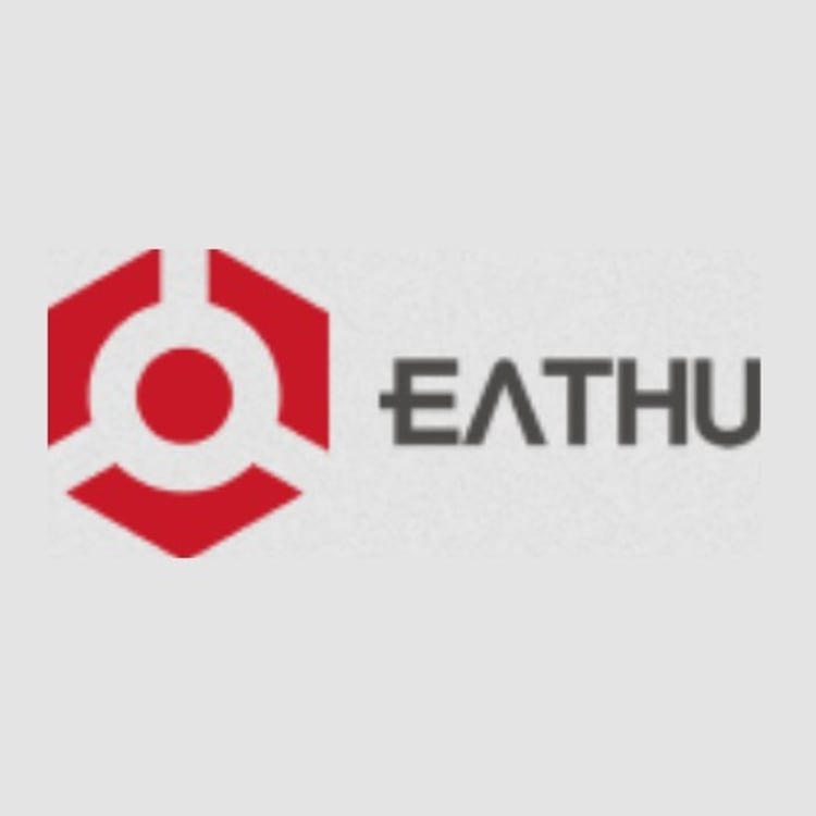Eathumetal Com